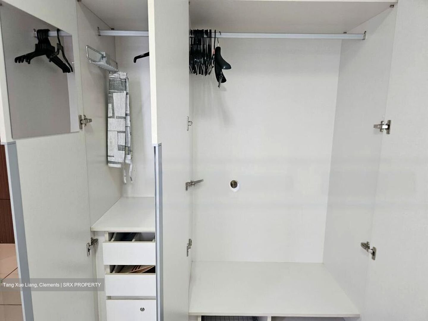 Blk 348D Adora Green (Yishun), HDB 4 Rooms #457639731